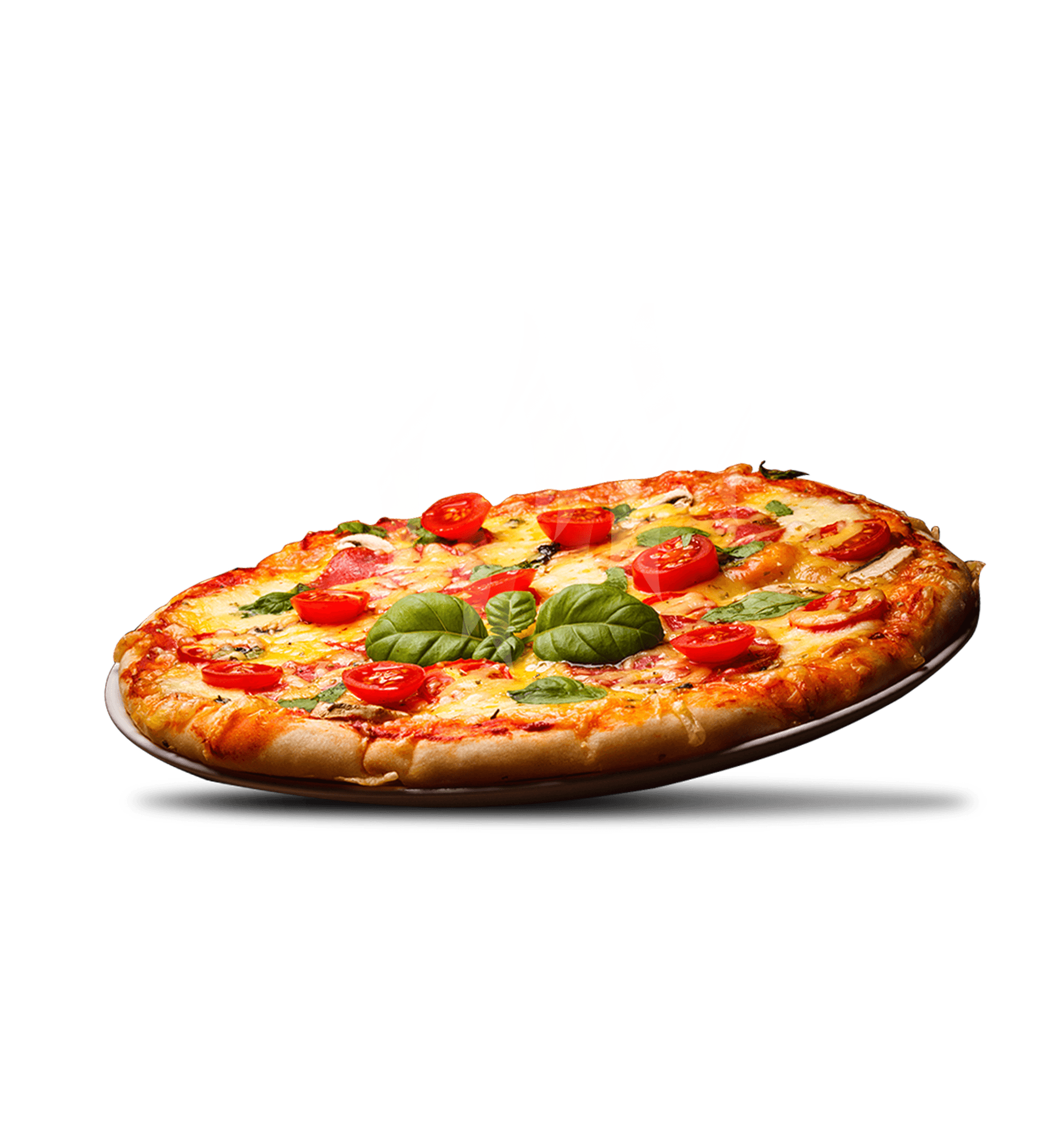 pizza-image